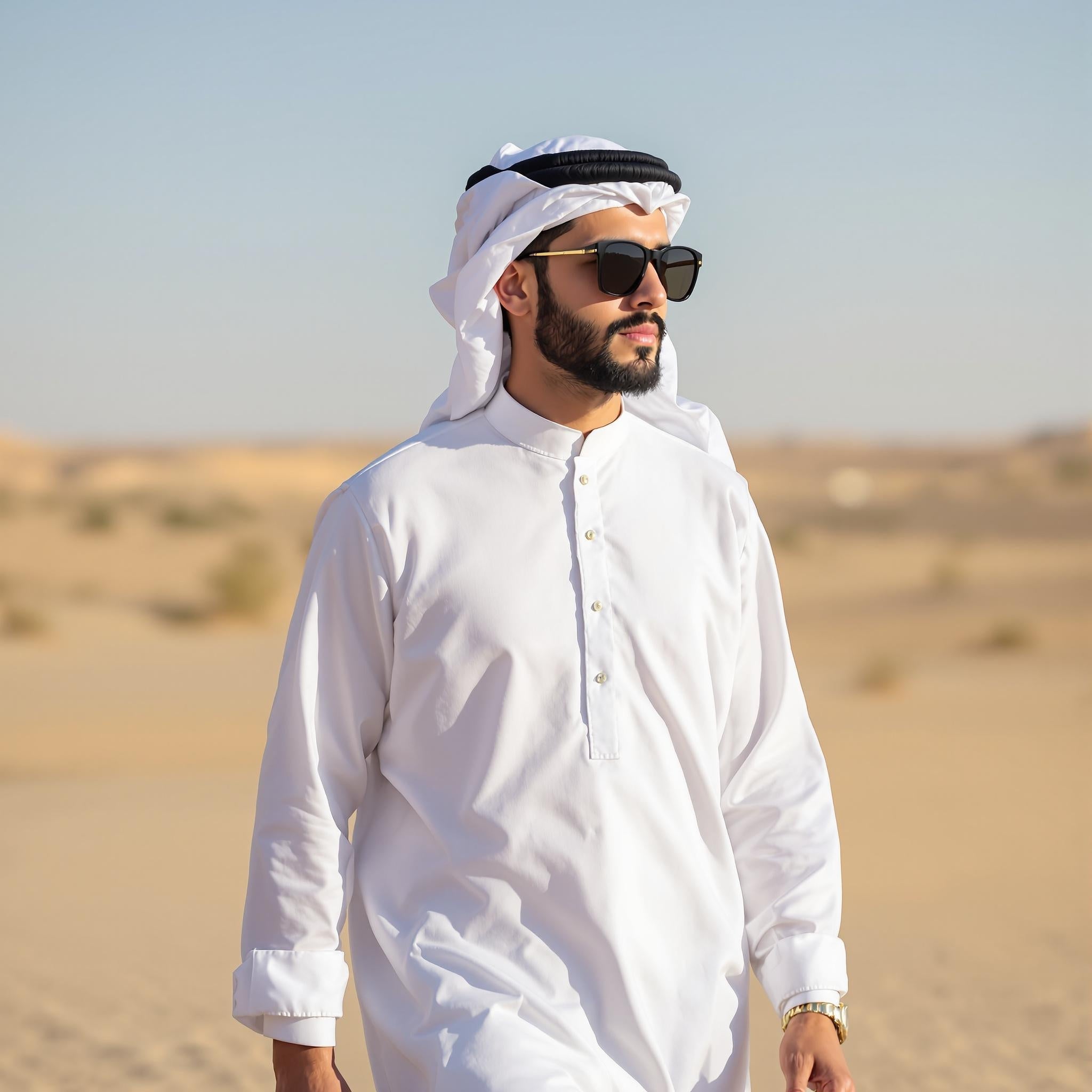 How to Choose Sunglasses for Different Activities