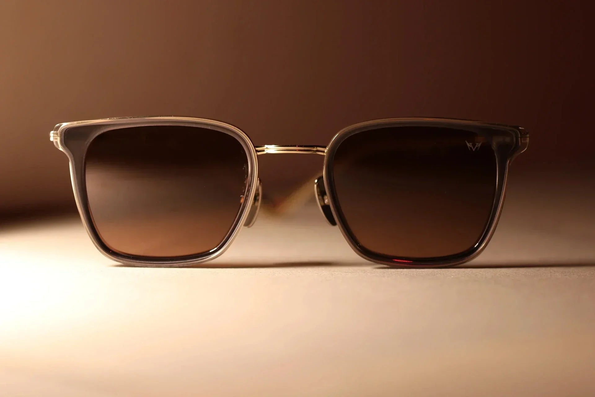 What Is UV400 Protection in Sunglasses?