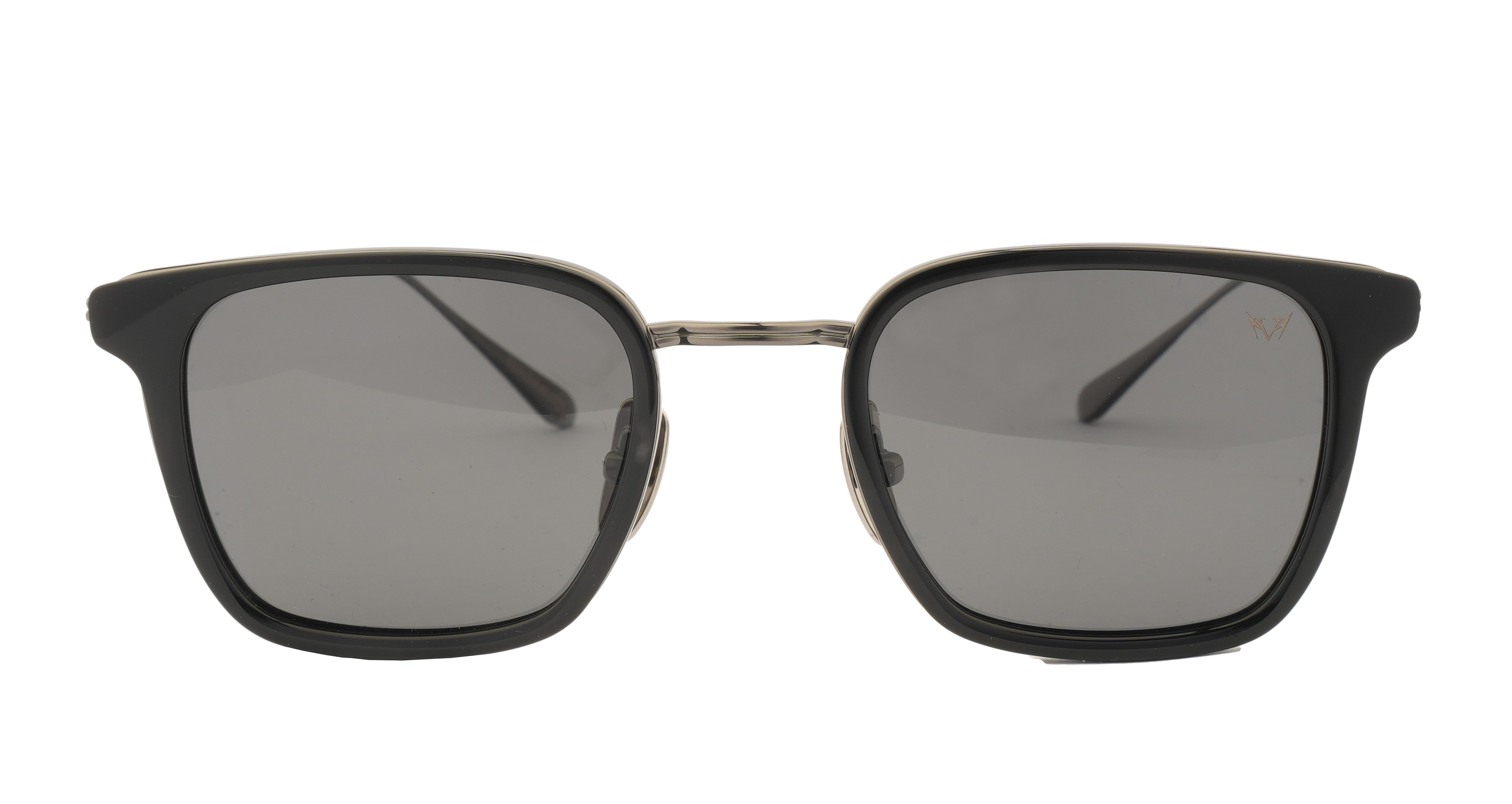 Common Mistakes People Make When Buying Sunglasses