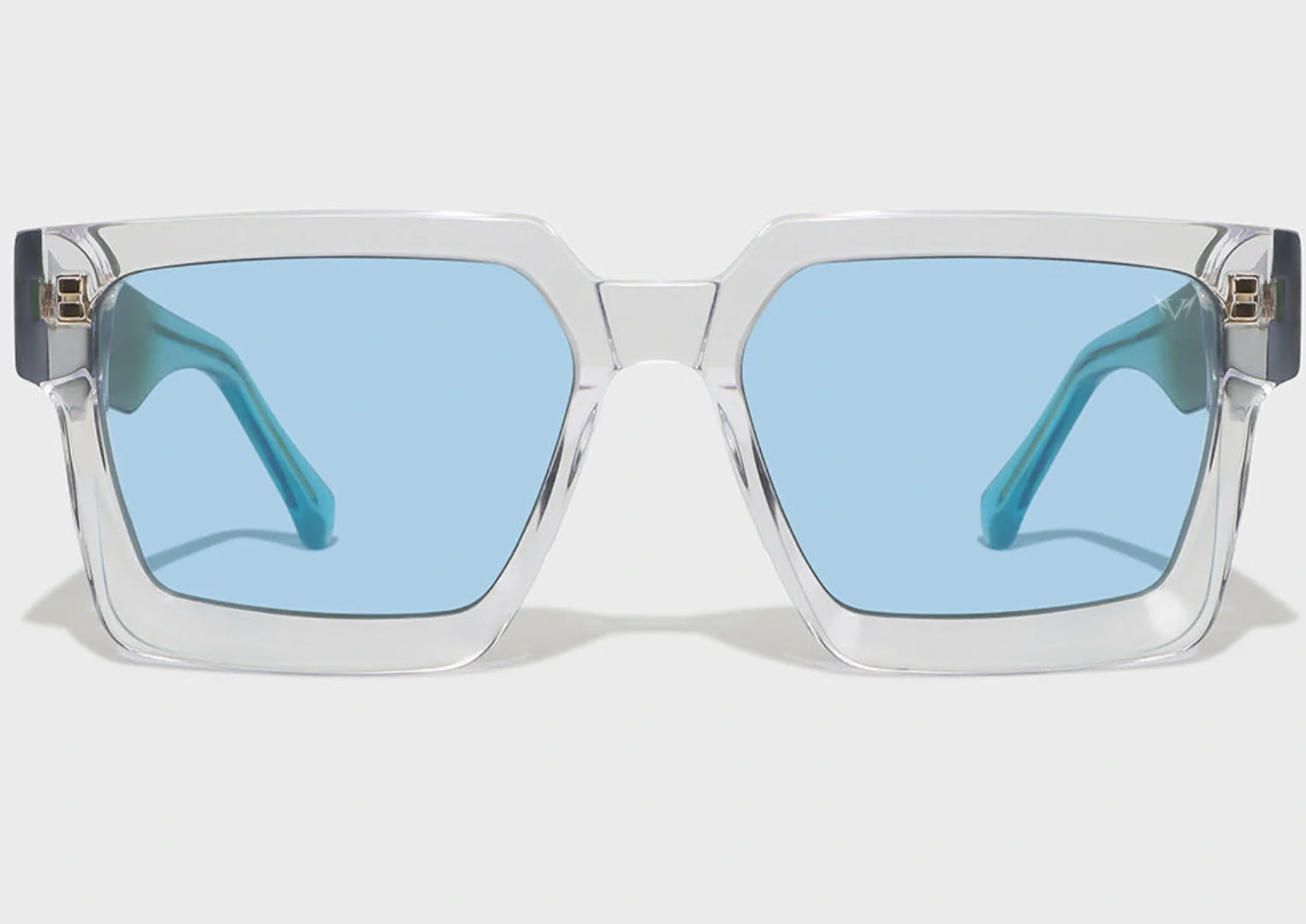 Blue Light Sunglasses vs Sun Protection Sunglasses