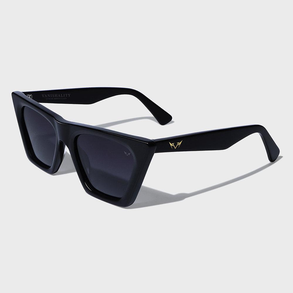 Branded sunglasses in uae sales
