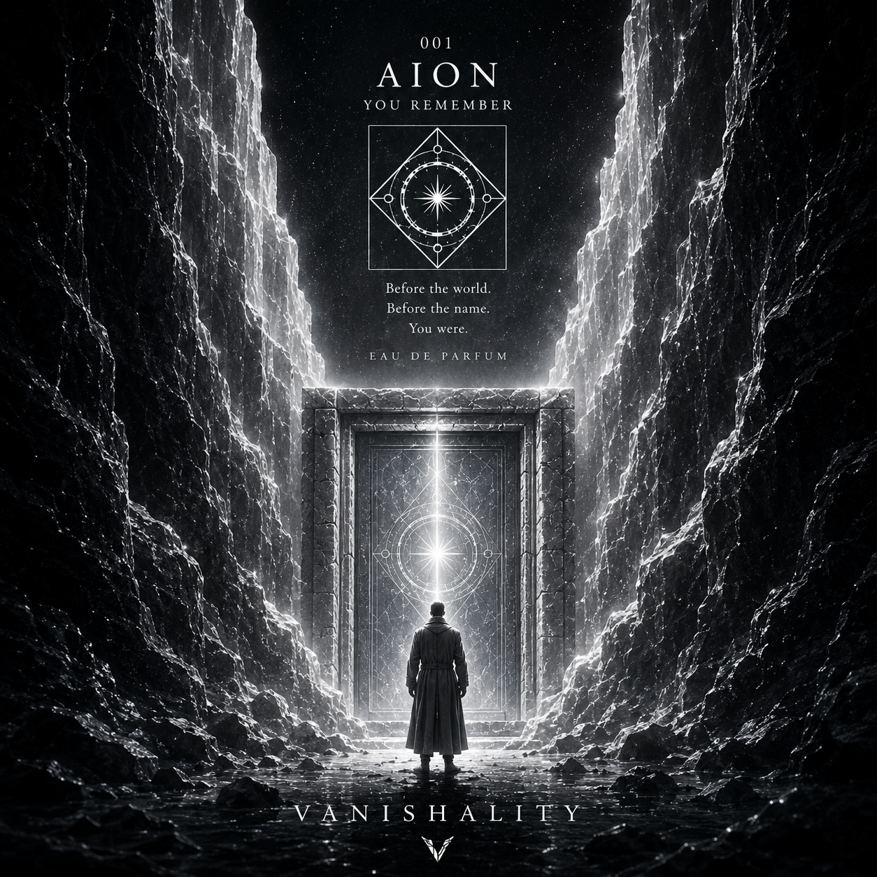 AION