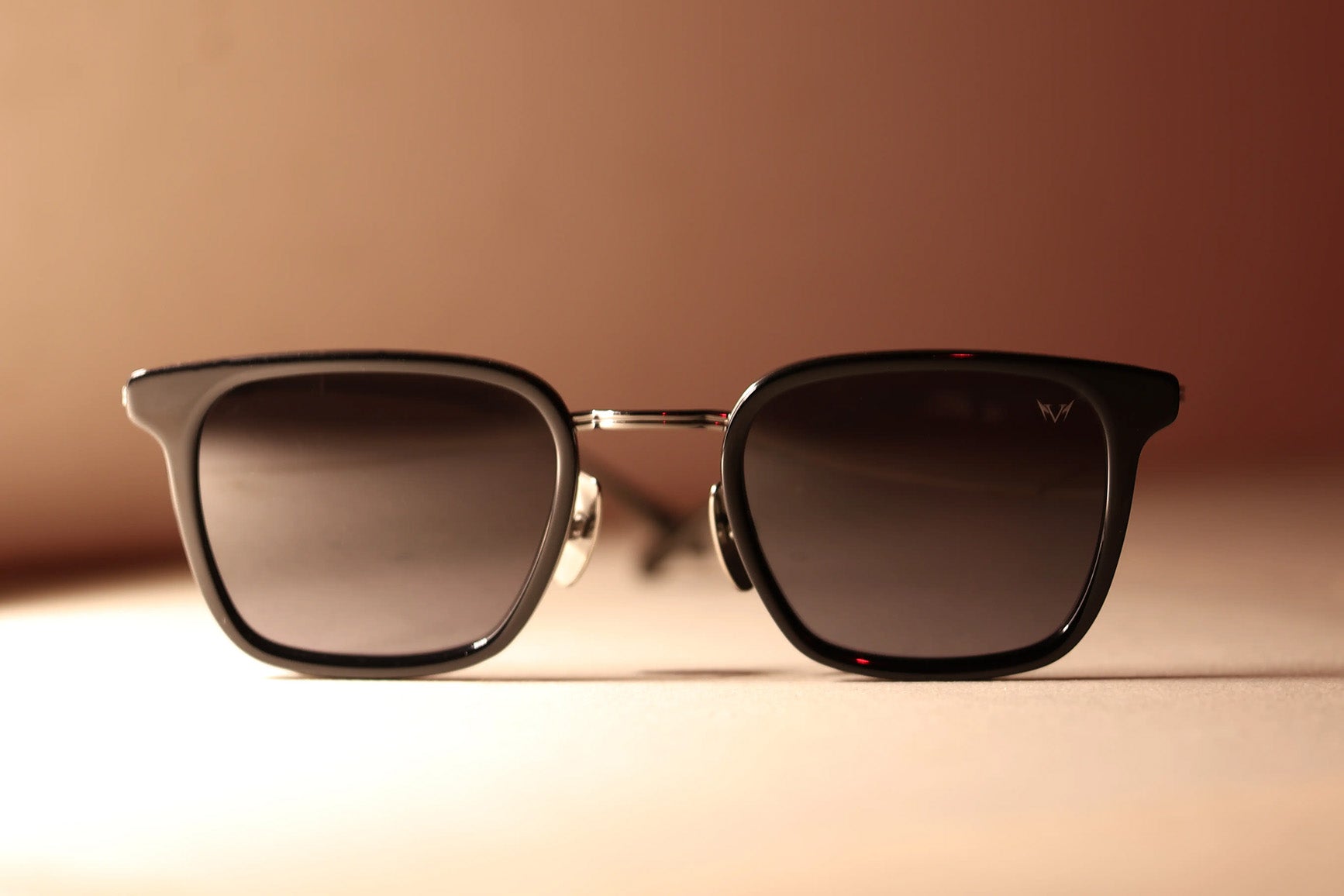SMART BLACK