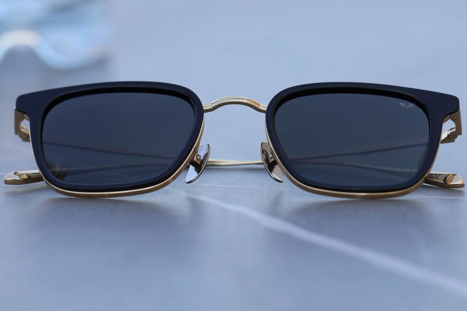 SMART BLACK GOLD