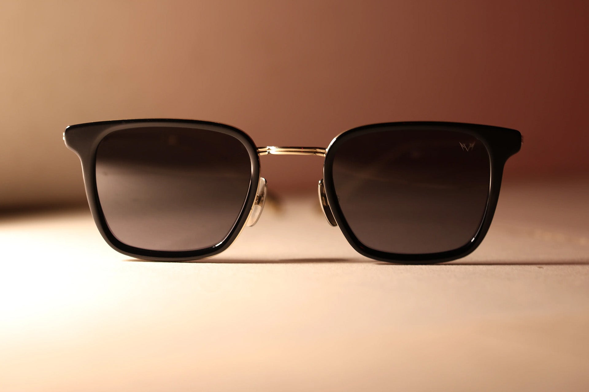 SMART BLACK GOLD