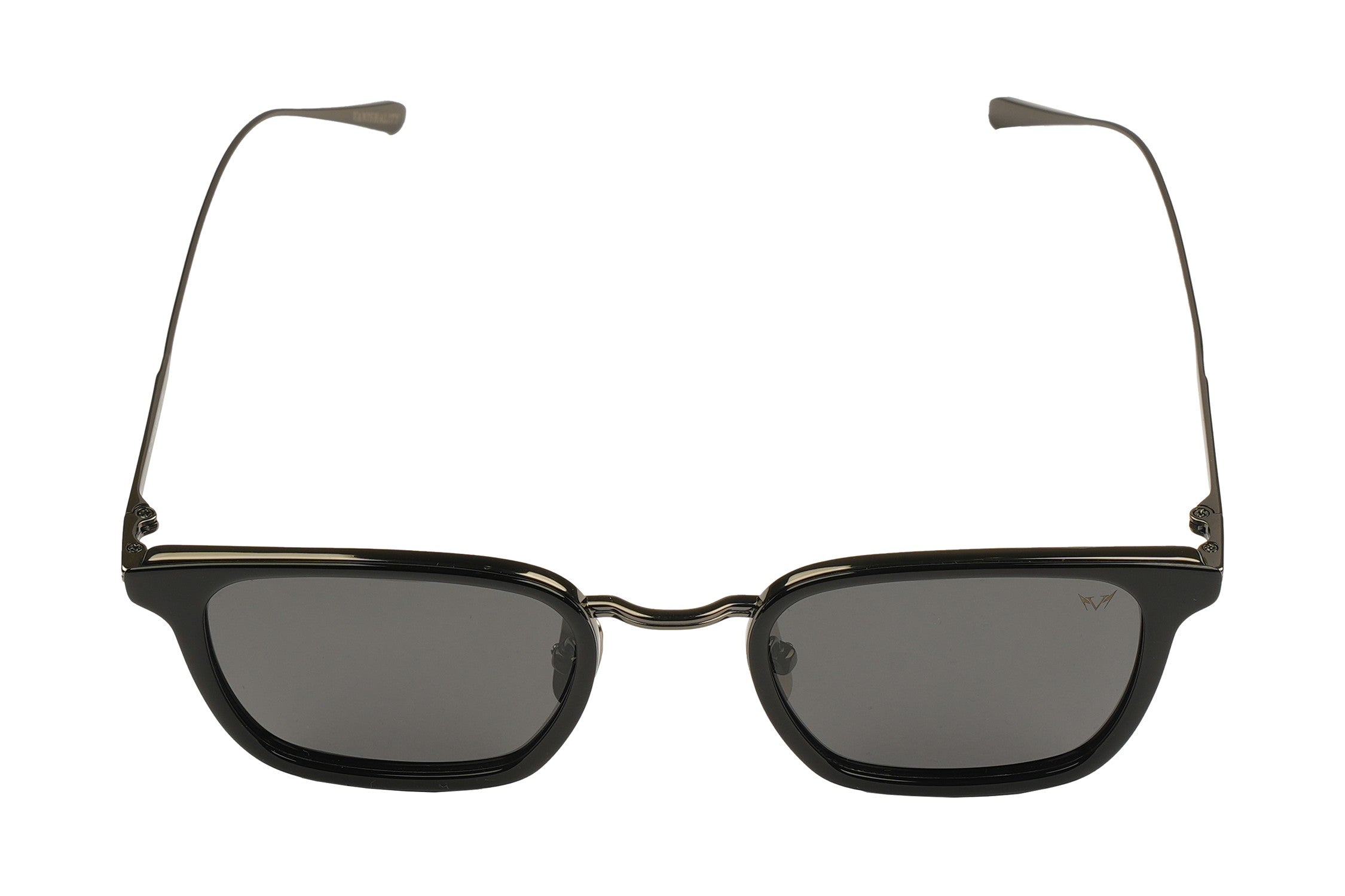 SMART BLACK