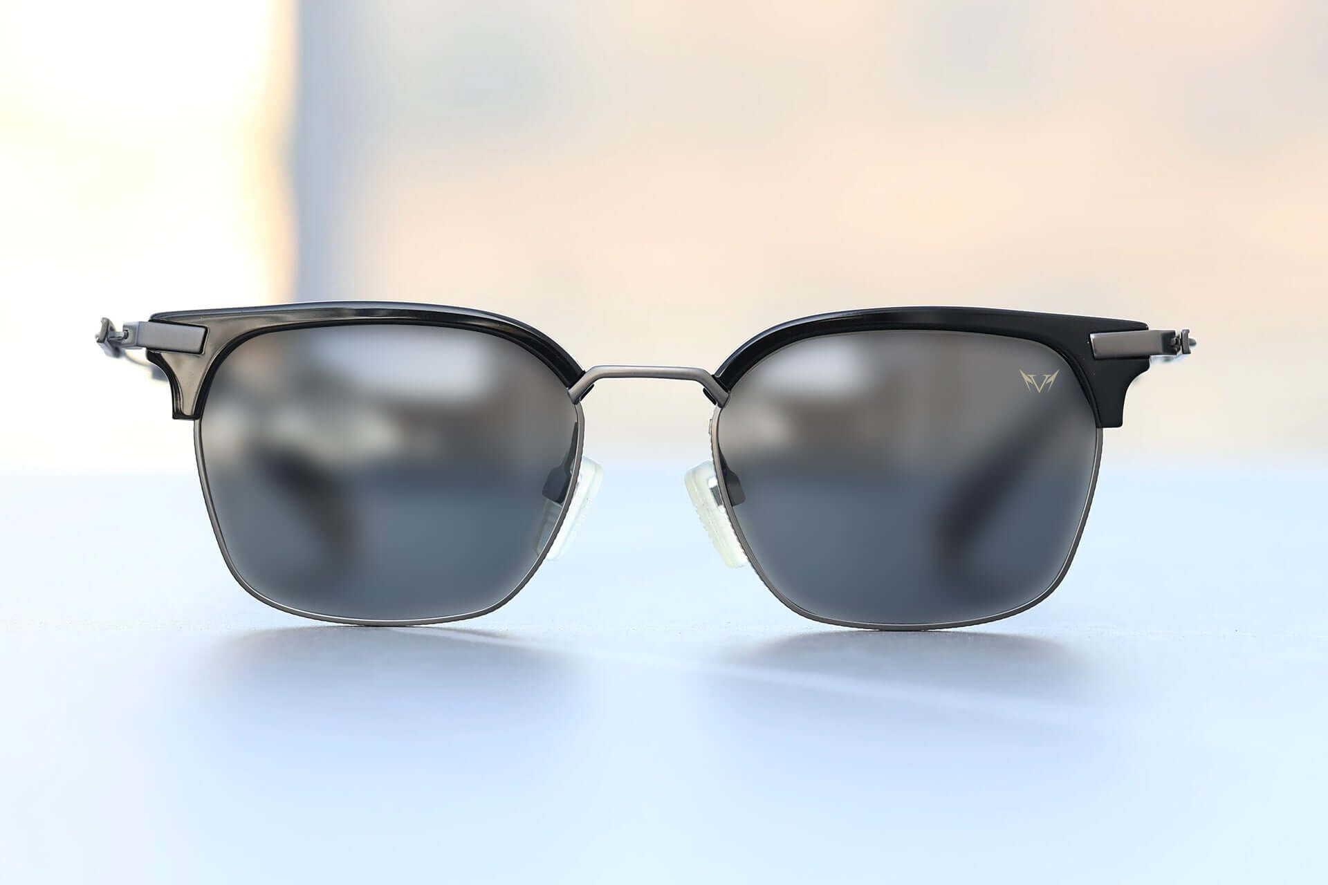 Polarized vs UV Protection: What Actually Matters?