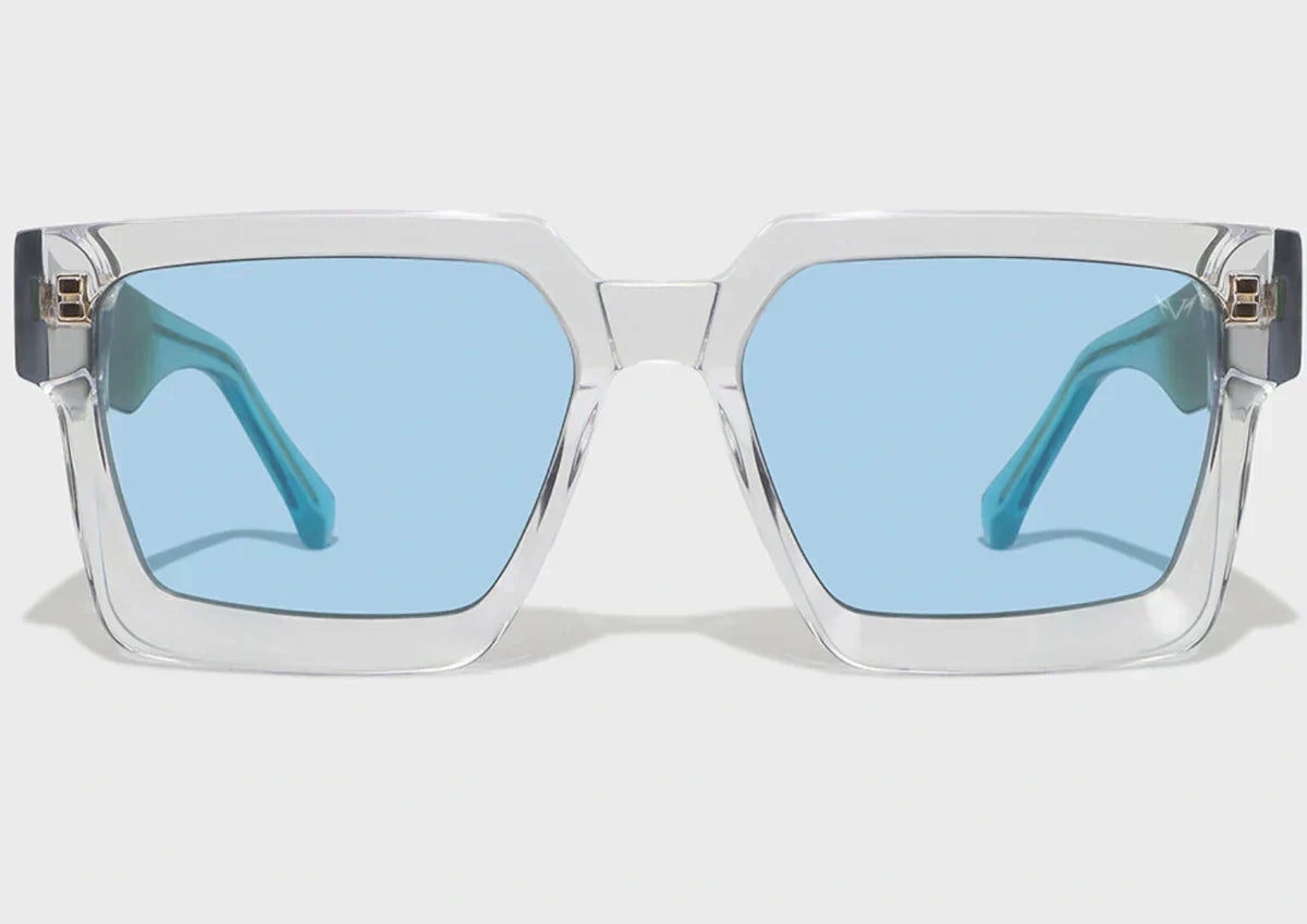 Best Lens Colours for Sunglasses: A Complete Tint Guide
