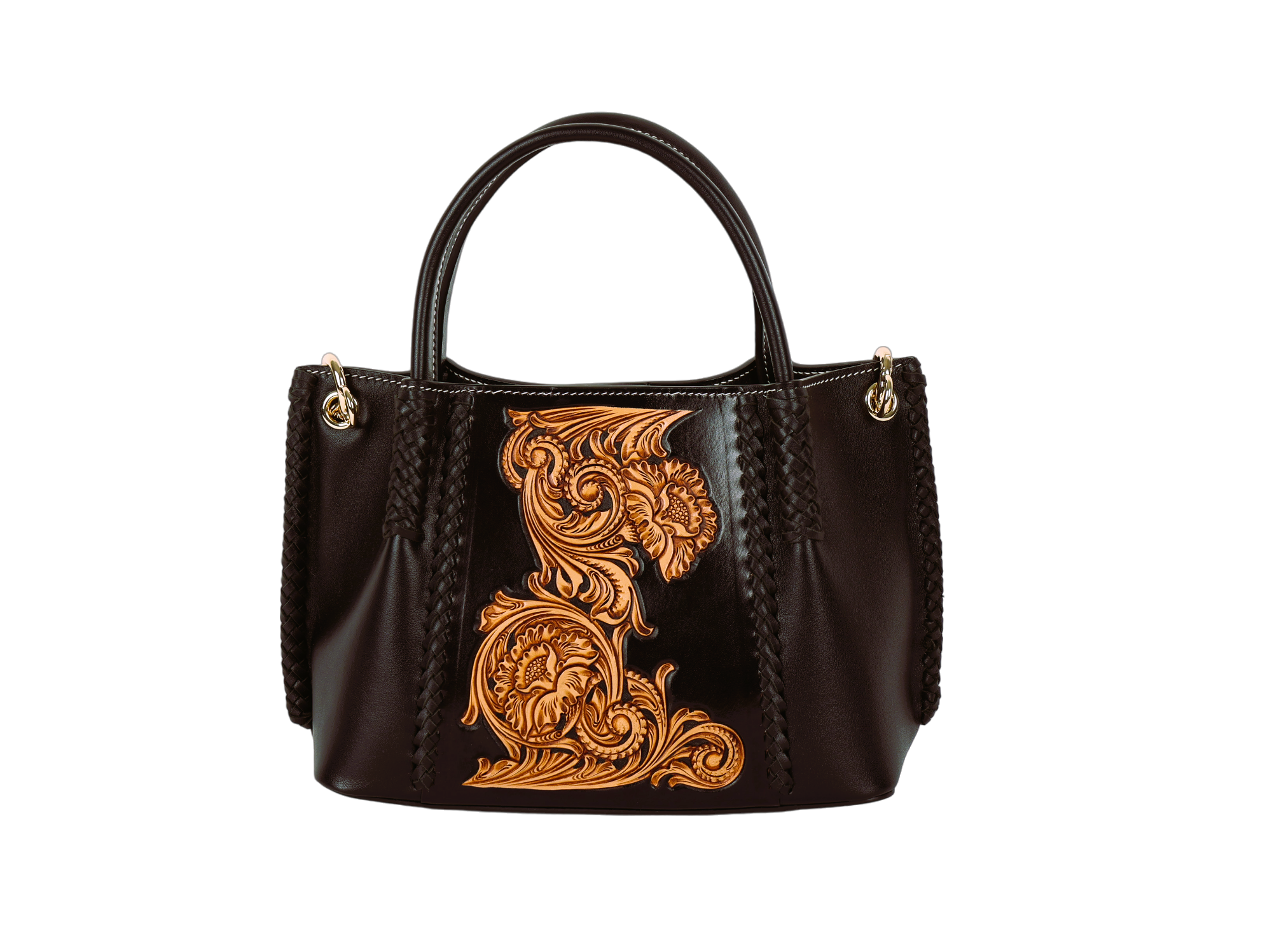 Buy Handbags & Purses - Designer Brands For Sale At Auction | Invaluable