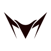 Vanishality logo