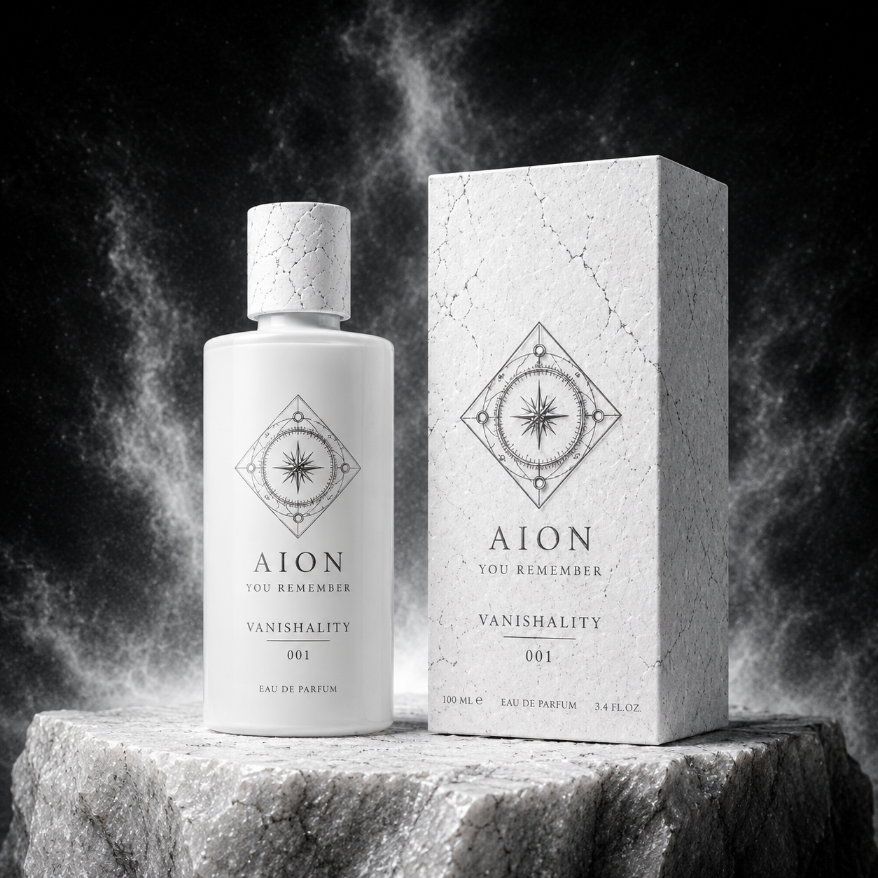 AION