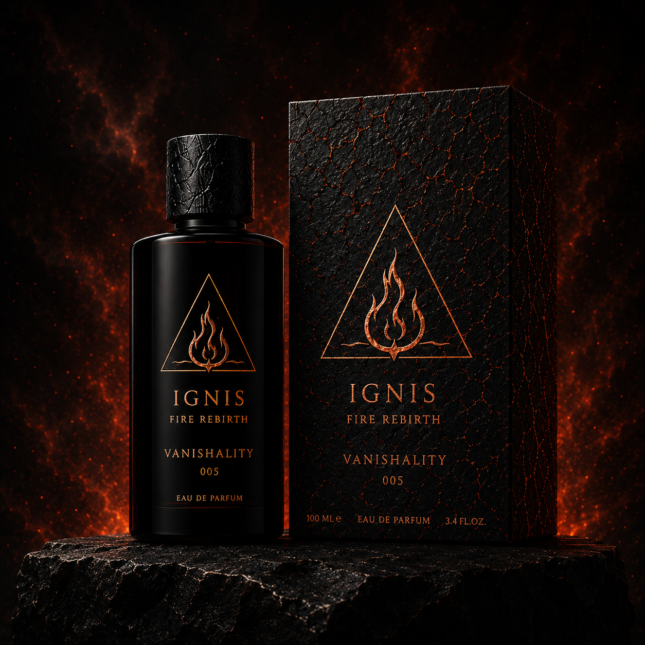 IGNIS