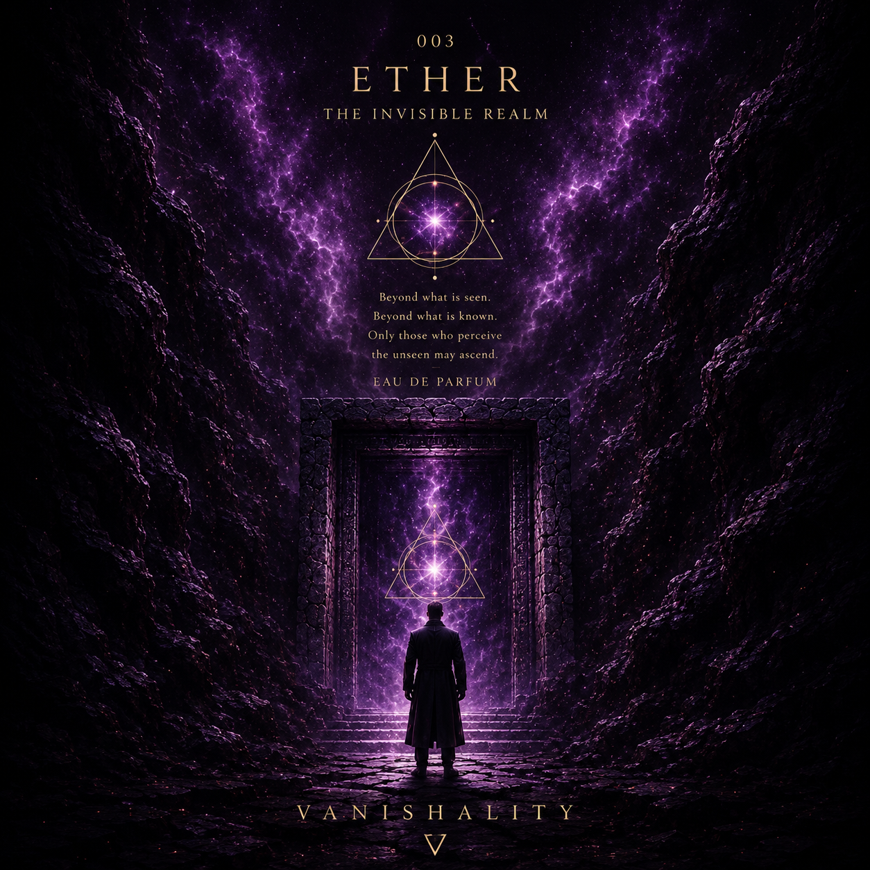 ETHER