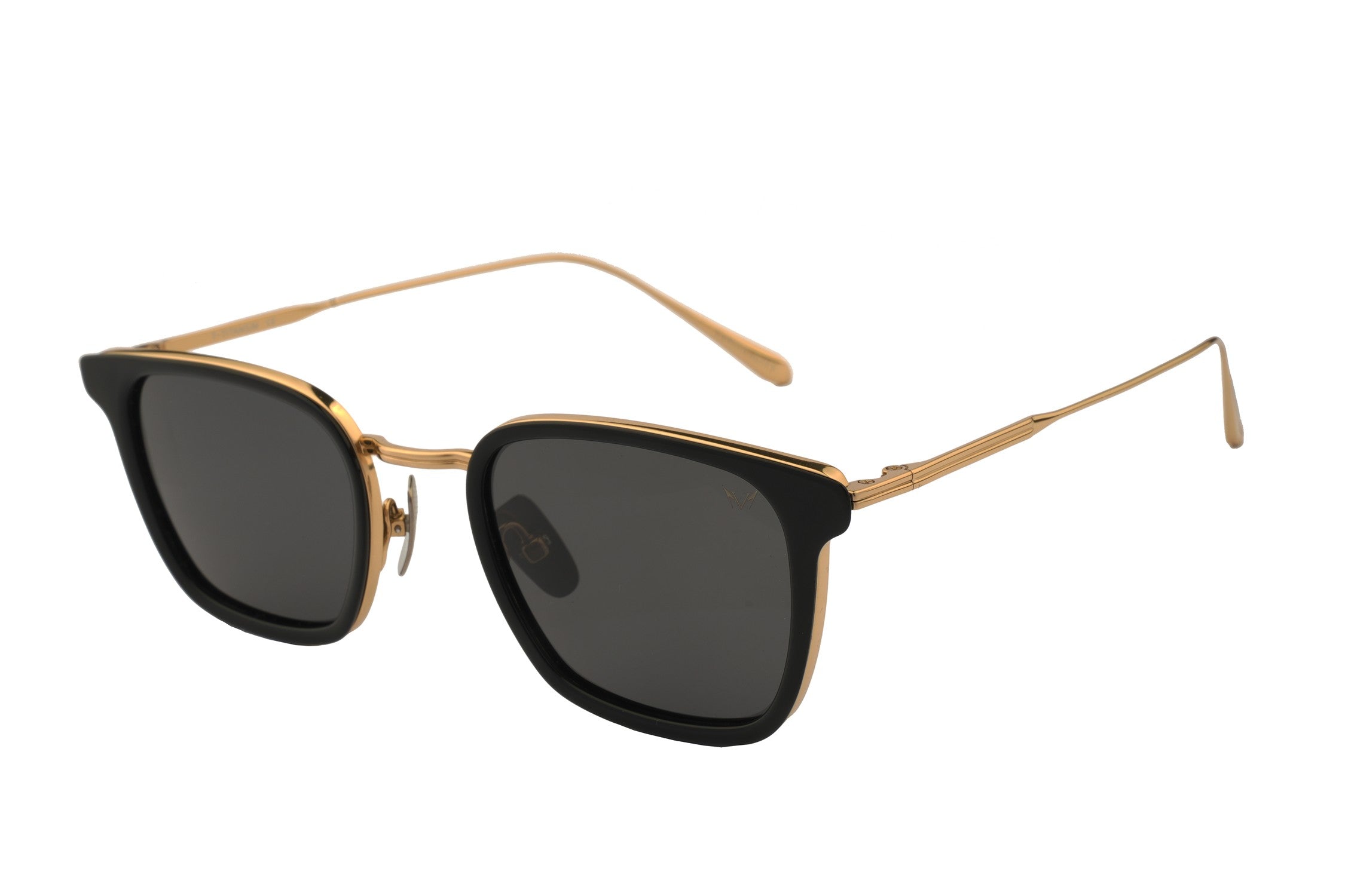 SMART BLACK GOLD