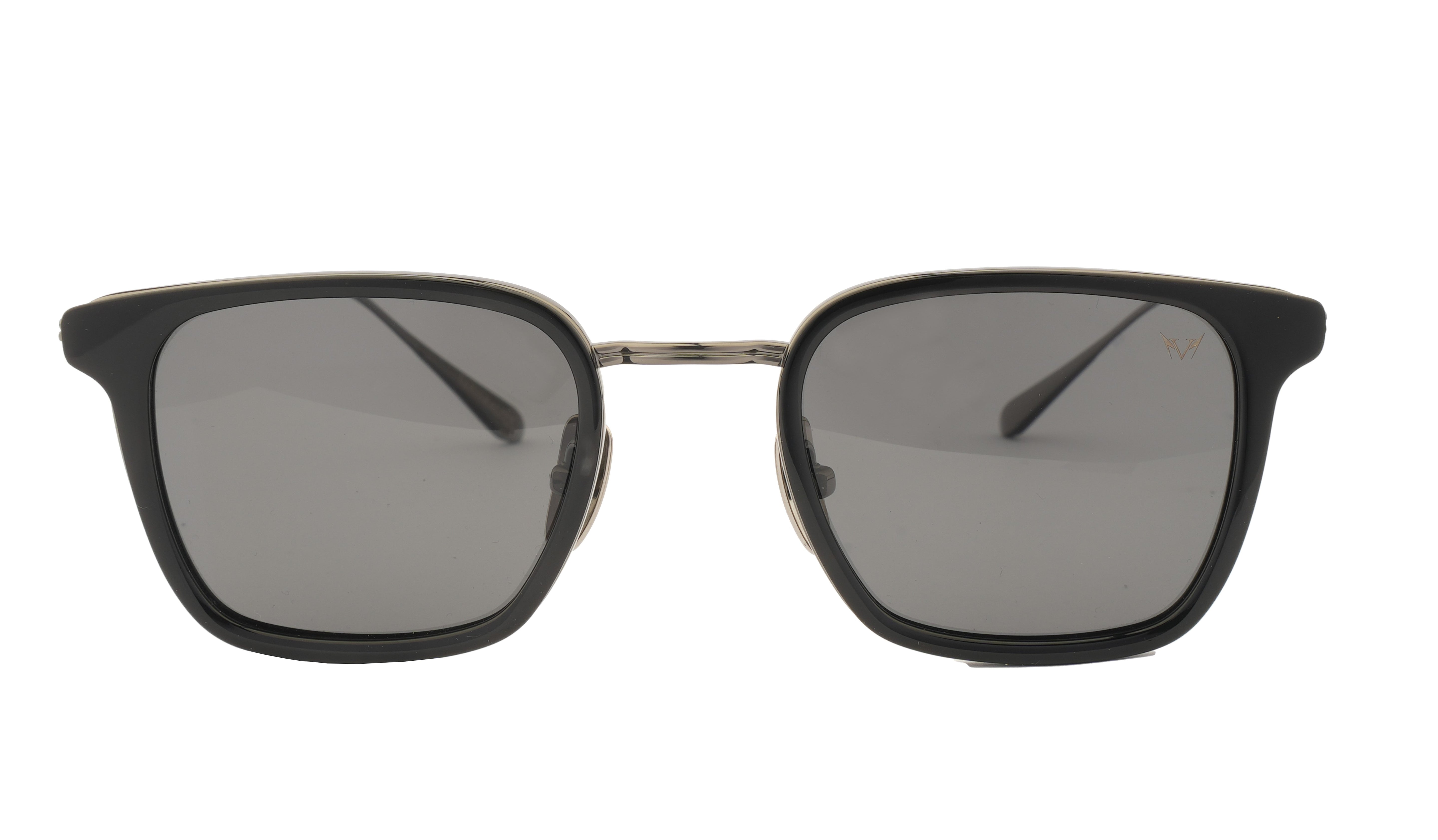 SMART BLACK