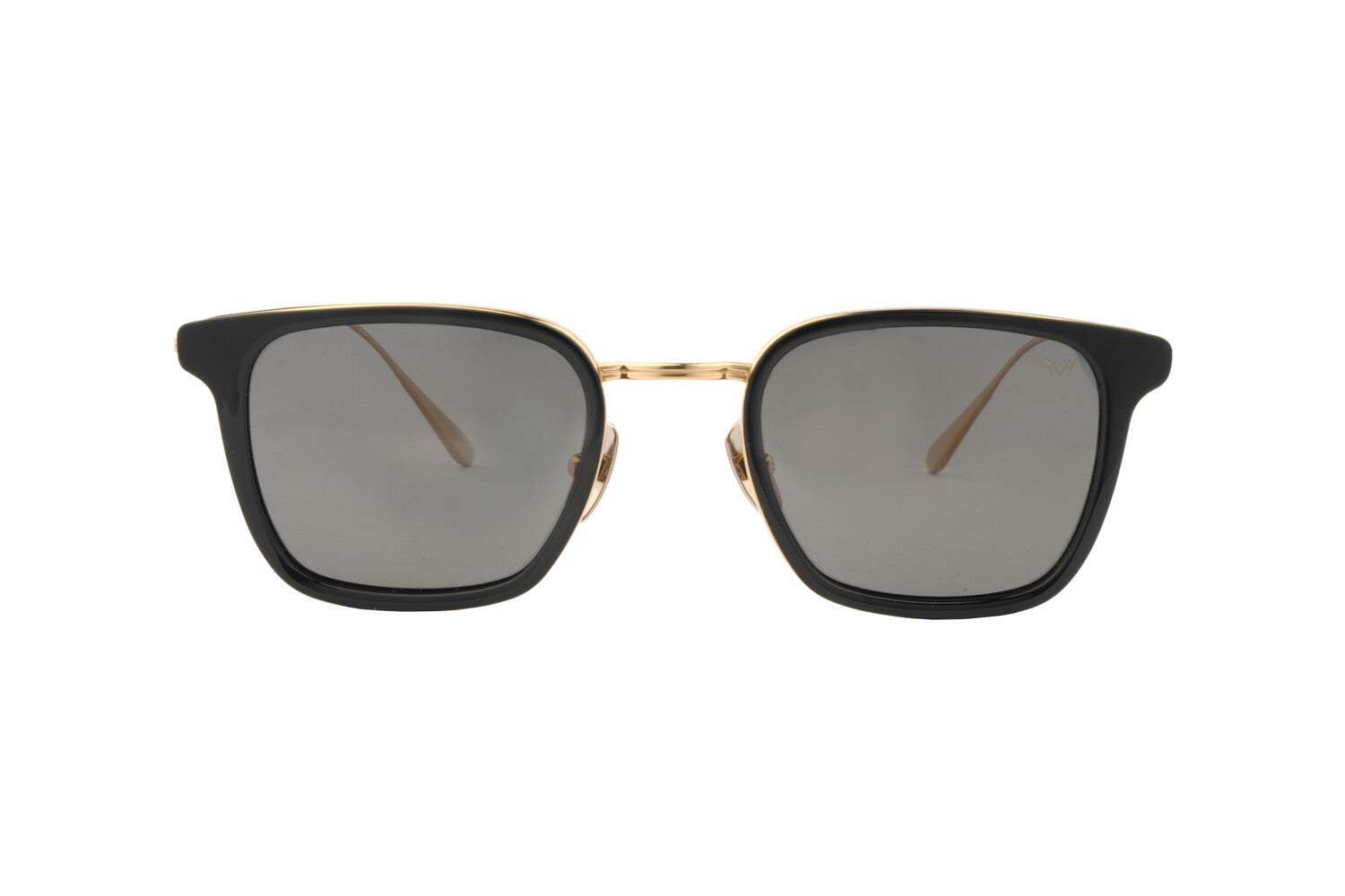 SMART BLACK GOLD
