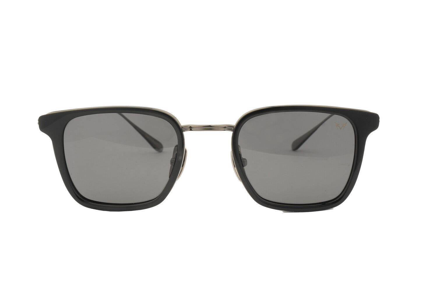 SMART BLACK
